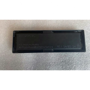 Nuova memoria di riserva per HMA451R7AFR8N-UH di memoria HYNIX 1x4GB DDR4-2400 RDIMM PC4-19200T-R modulo singolo rango x8 - Product Image 5