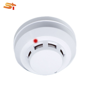 מתג התקנה הוביל יציאה נוטיifier יציאת <span class=keywords><strong>notifier</strong></span> cb 22/4 בקבוק apollo הוכחה שסתום מכבל אזעקת אש ידנית