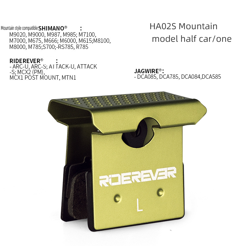 Verde+Negro 8