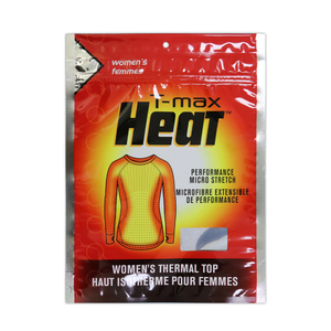 Toptan mylar kilitli çanta depolama gıda sınıfı ambalaj stand up kilitli ambalaj kese gıda depolama mylar fermuarlı çanta