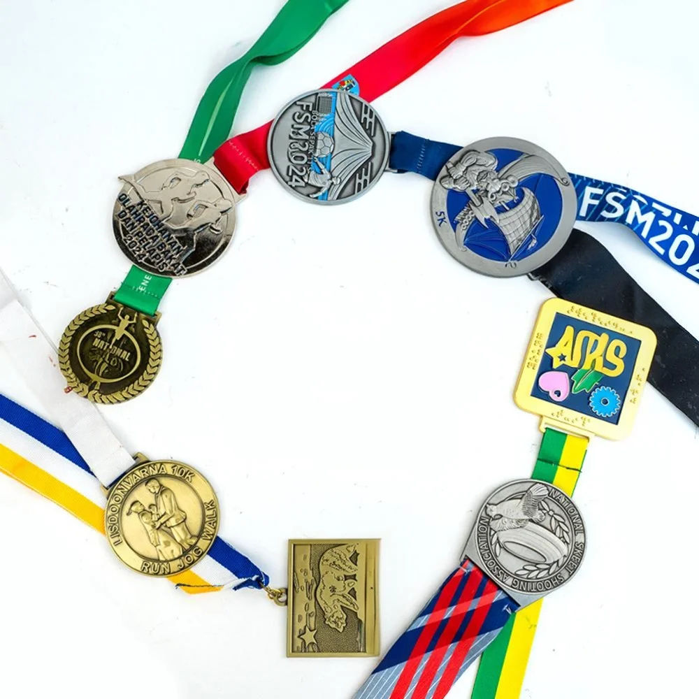 สนับสนุนกำหนดเอง