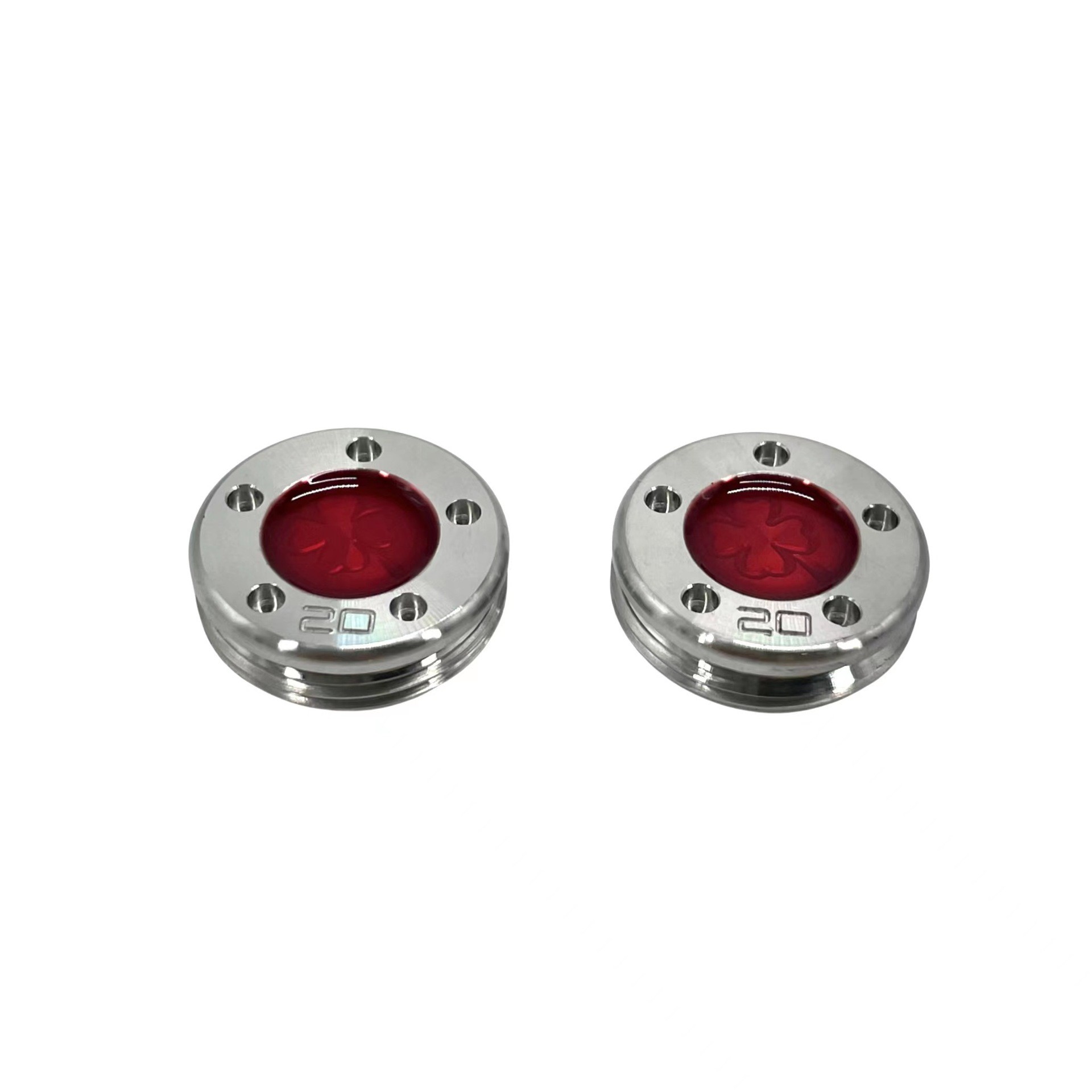 Rouge 20g
