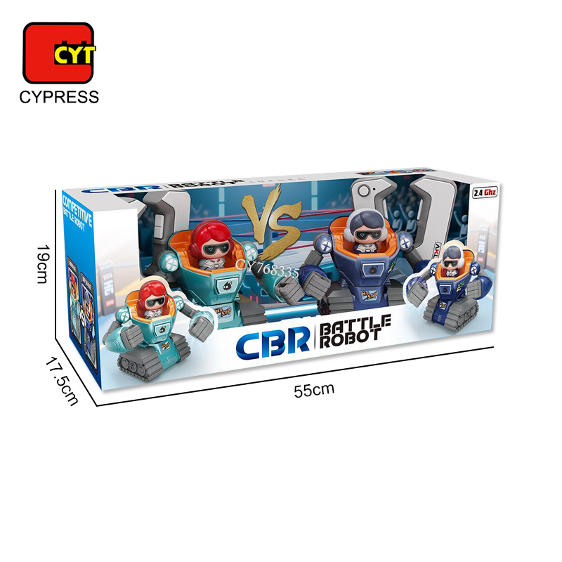 CY768335