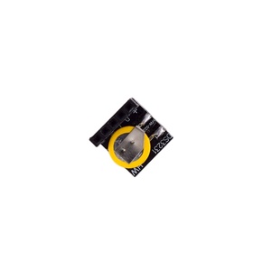 (022A) Raspberry Pi-Raspberry Pi, il più alto di precisione modulo orologio in paesi stranieri ds3231 DS3231