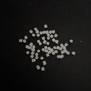 Yüksek yoğunluklu polietilen HDPE 5000S plastik hammadde bakire granüller iplik sınıfı ekstrüzyon sınıfı HDPE - Product Image 2