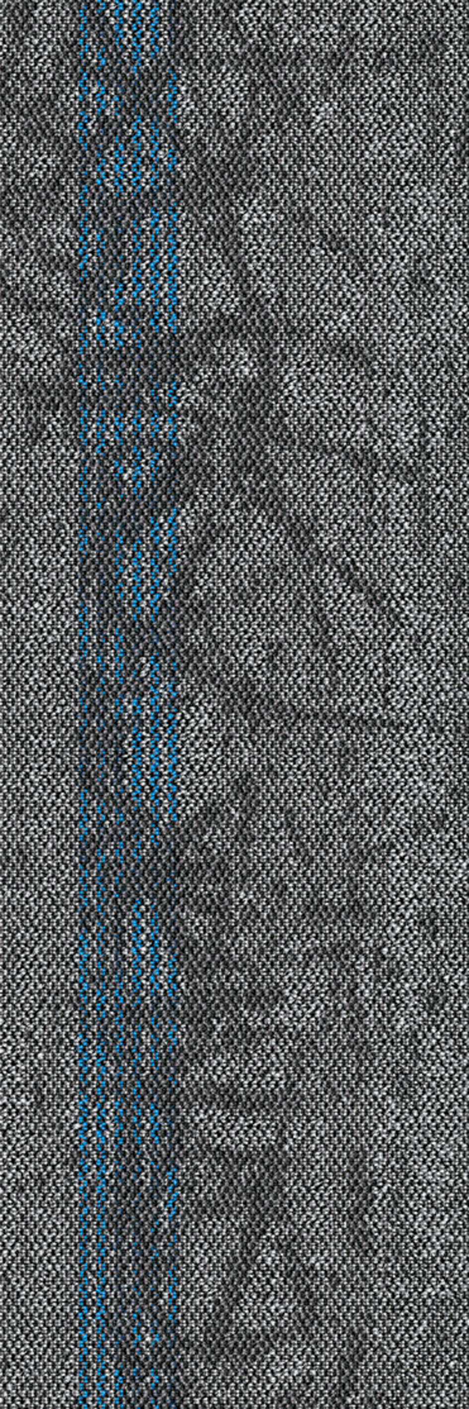 Grey08