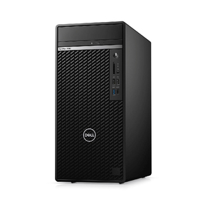 OptiPlex 7090MT High Performance Business Desktop <strong>Computer</strong> I5-11500 with 8G DDR4 RAM 1T DVDRW Windows 11 New &amp; Unopened - Product Image 4