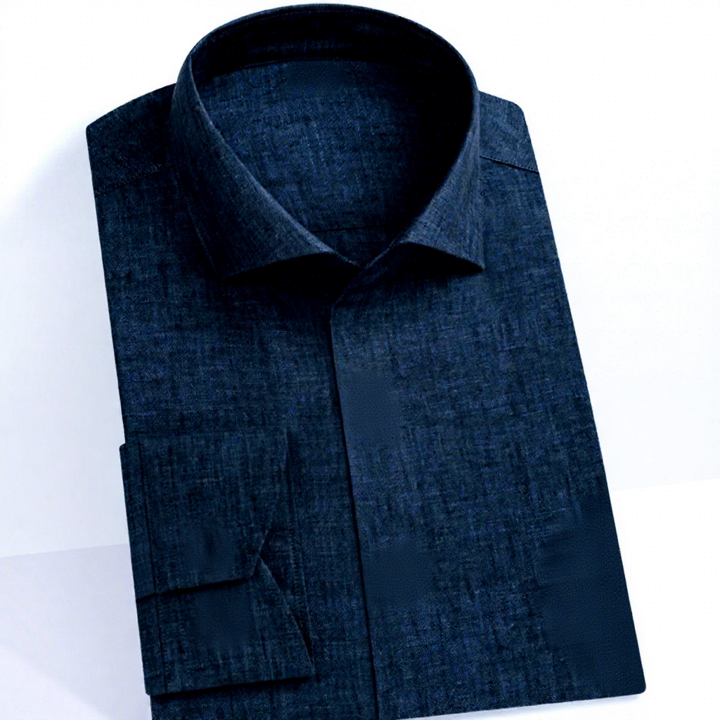 Bleu marine