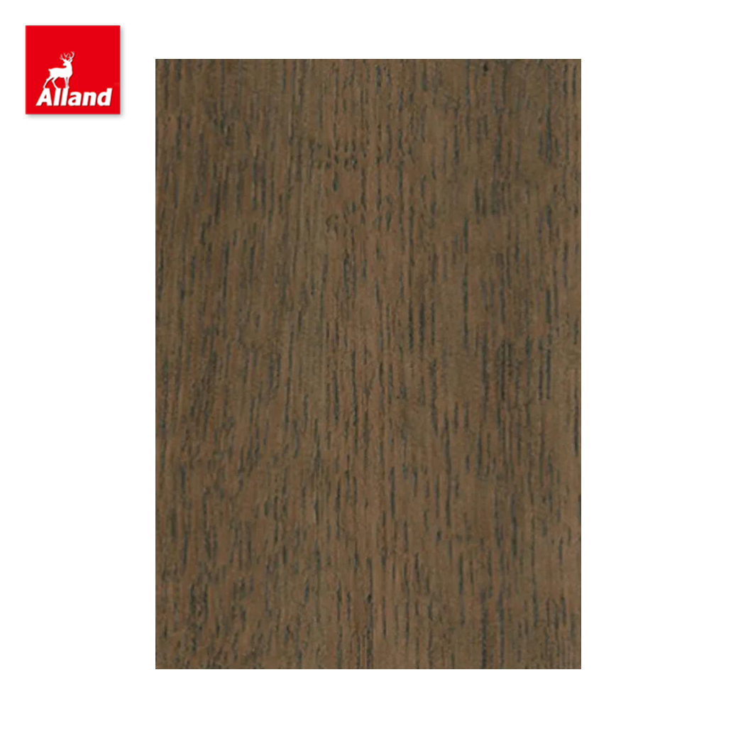 ROS019 Red Oak