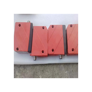 ของใหม่ L U Z E LS3CL1/XX-M8 - Product Image 5