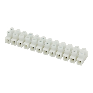 Good品質端子台端子台でTerminal Blocks - Product Image 5