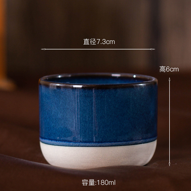 สีฟ้า-150มล