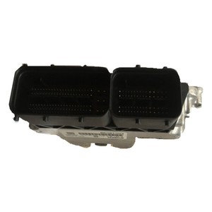 Módulo de control electrónico ECM EDC16C39, controlador de motor diésel, ordenador 0281014277 para Foton - Product Image 3