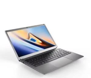 14インチWin11の新しいノートブックN33502.4 Ghz DDR3 6GB RAM 128GB ROMおよびHDスクリーンラップトップコンピューターラップトップ用 - Product Image 4