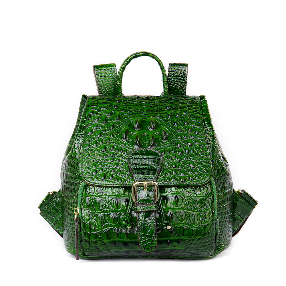 7697-green