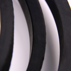 Hochwertige industrielle Gummi-Keilriemen-Biege maschine HI HB HC Ring OEM-Customizable-HI3821 - Product Image 6