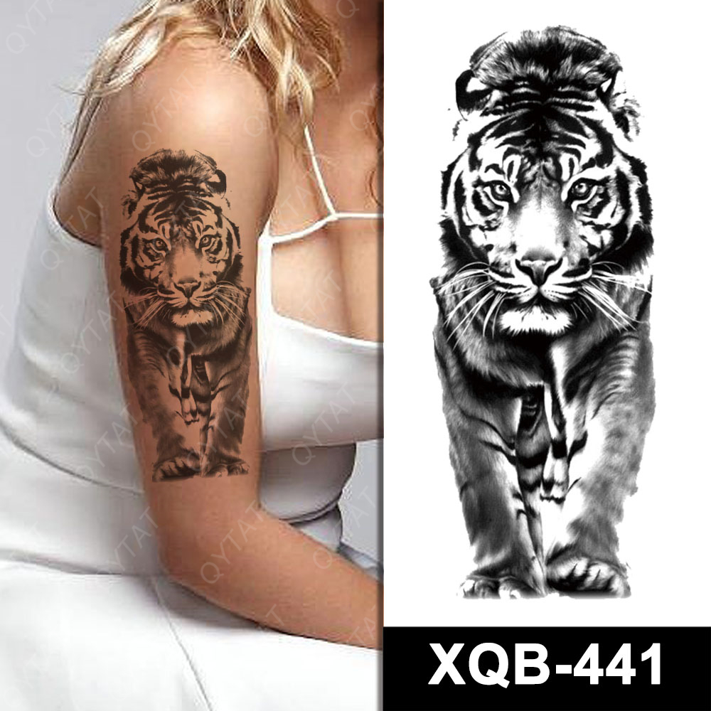 XQB-441