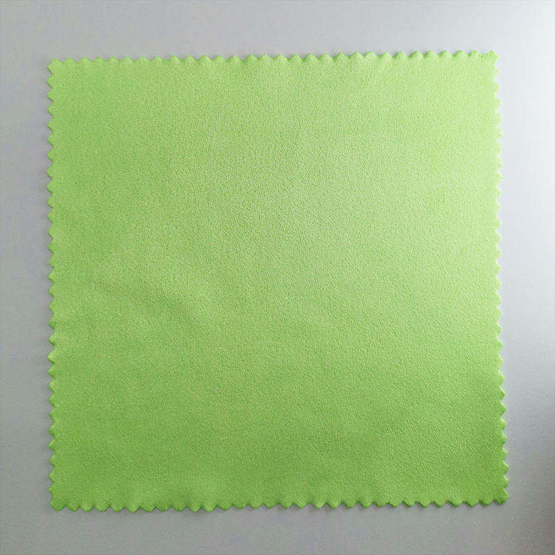 Vert