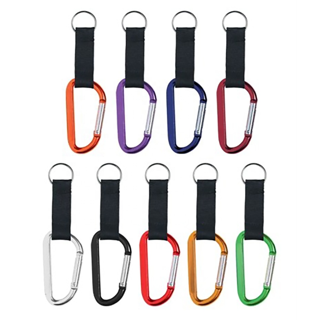 9 Colors