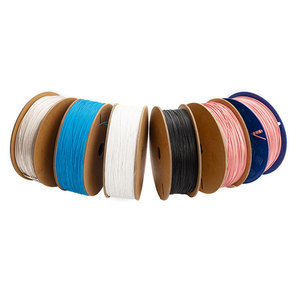 Kaliteli 0.6/1 KV 2 çekirdek 3 çekirdek 4 çekirdek özel bakır kablo PVC/XLPE kılıflı zırhlı güç kabloları elektrik telleri - Product Image 4