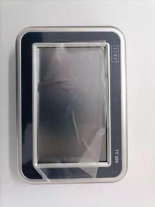 LINXTT500コーディングマシンTTOプリンター印刷機 - Product Image 3