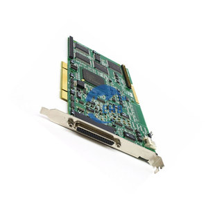 Nuevo programa original TCU Unidad de Control de Transmisión Automática 20-COMM-C-MX3
