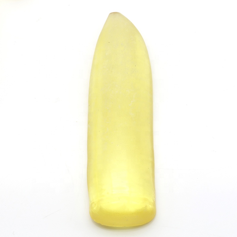 20 # Jaune
