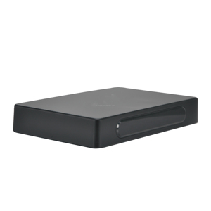 USB2.0 incorporato due Host android wifi configurazione tv box supporto browser Google, Flash10 e HTML5 - Product Image 5