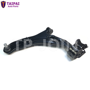 Otomobil parçaları ön alt kontrol kolları MAZDA CX-9 FORD kenar için CT433A423AB CT433A424AB 8T4Z-3079-A 8T4Z-3078-A - Product Image 6