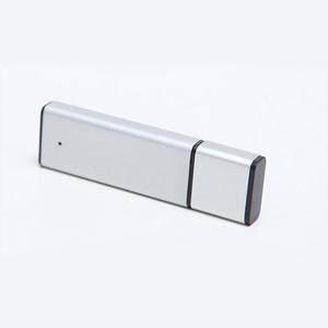 Individuelles Stiftwerk Pendrive 16 GB 32 GB Speicher UBS-Gerät 64 GB 128 GB Flash-Speicher Disk 2.0 3.0 USB-Stick USB-Flash-Anlagen - Product Image 1