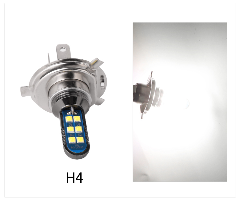 H4