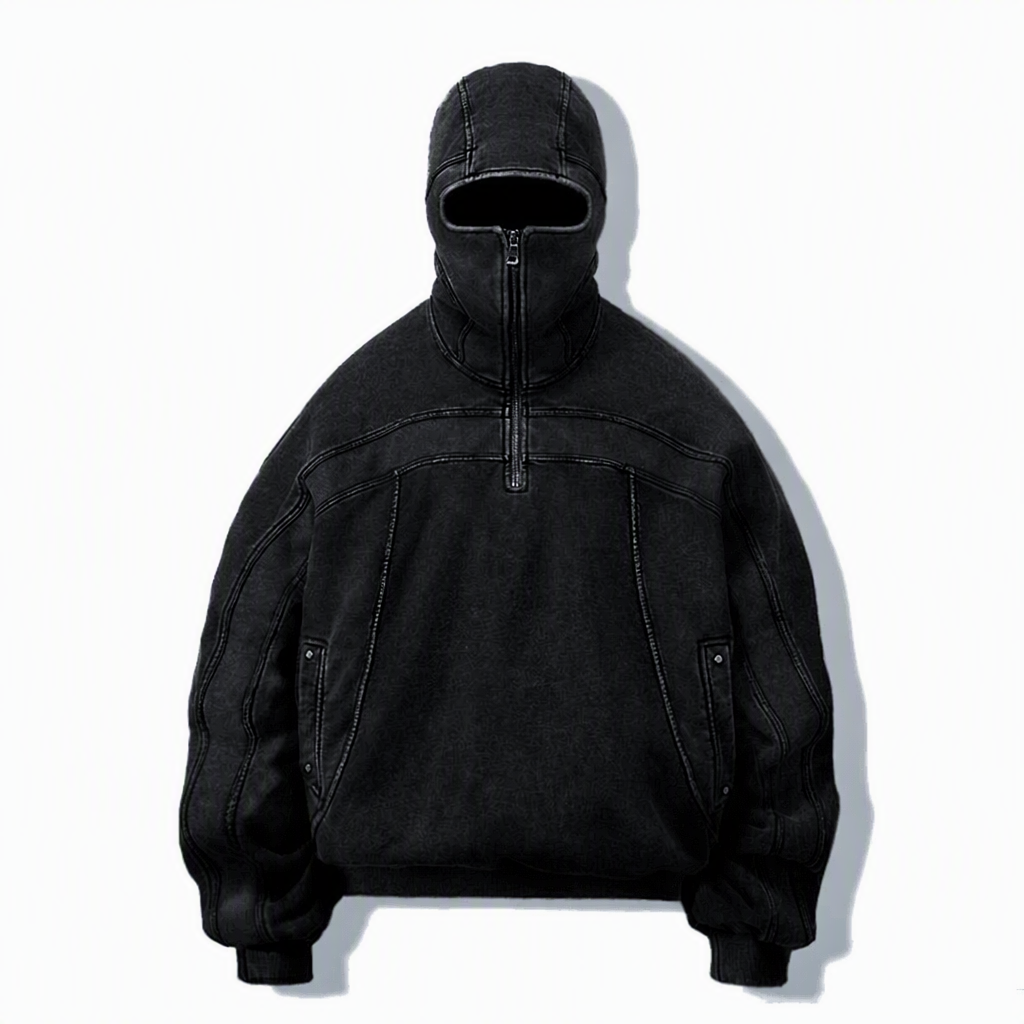 Noir