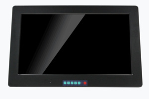 5 Inch Industrial HMI Screen Panel PC Cheap <strong>Android</strong> 4.2.2 <strong>System</strong> for Industrial Automation - Product Image 2