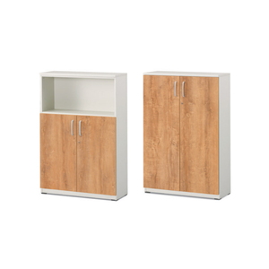 Hàn Quốc Mix-<span class=keywords><strong>SHELF</strong></span> Kệ sách có thể điều chỉnh kệ cho home/Thư Viện Công Nghiệp Khung thép & tùy chỉnh thiết kế made <span class=keywords><strong>in</strong></span> Hàn Quốc - Product Image 2