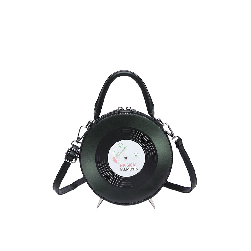 Verde ZC-LS-5000