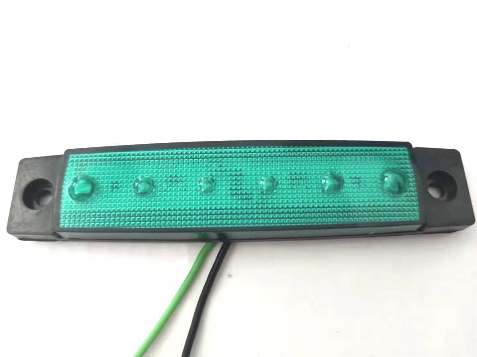 Vert