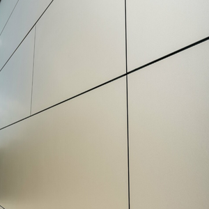 Сэндвич строительные материалы ACP Alucobond панель лист алюминиевая композитная панель ACM облицовка - Product Image 3