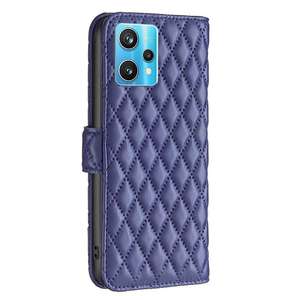 2022 חדש כיסוי עבור Realme Narzo 50 5G/פרו עור מפוצל נייד טלפון תיקים עבור realme 9 5G/9 פרו + /V23 /Q5 /GT Neo 3T/C 30