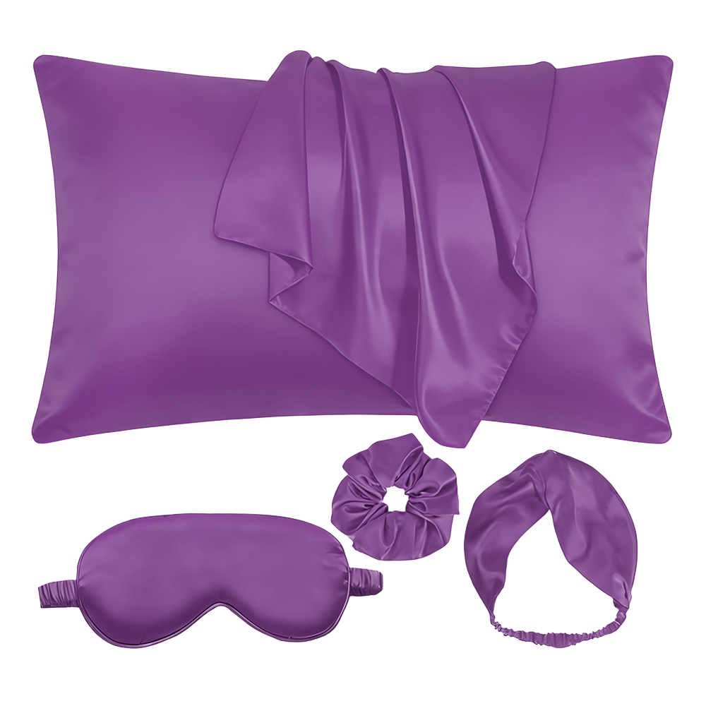 Violet violet
