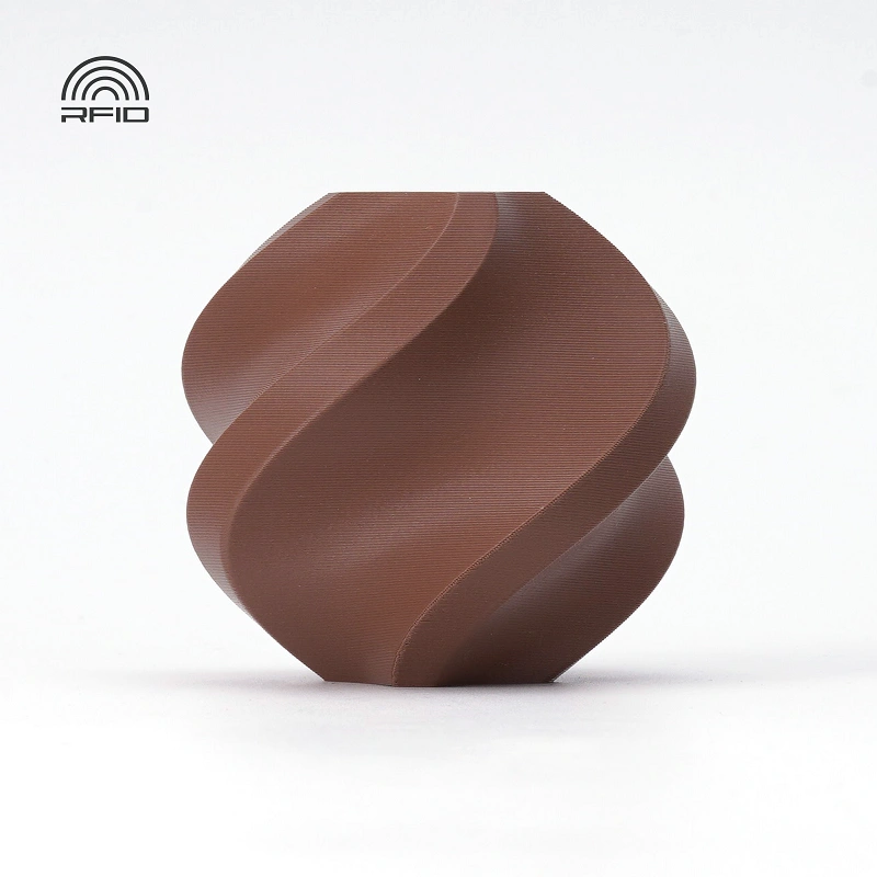Dark Night Brown