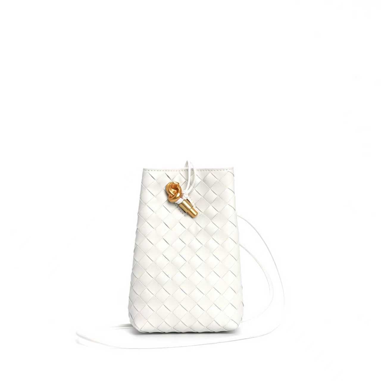 Bag8