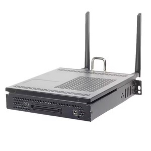 All'ingrosso Intel Core 12a generazione i5-1240P/ I7-1260P Computer OPS Mini PC DDR4 con grafica Iris XE - Product Image 5