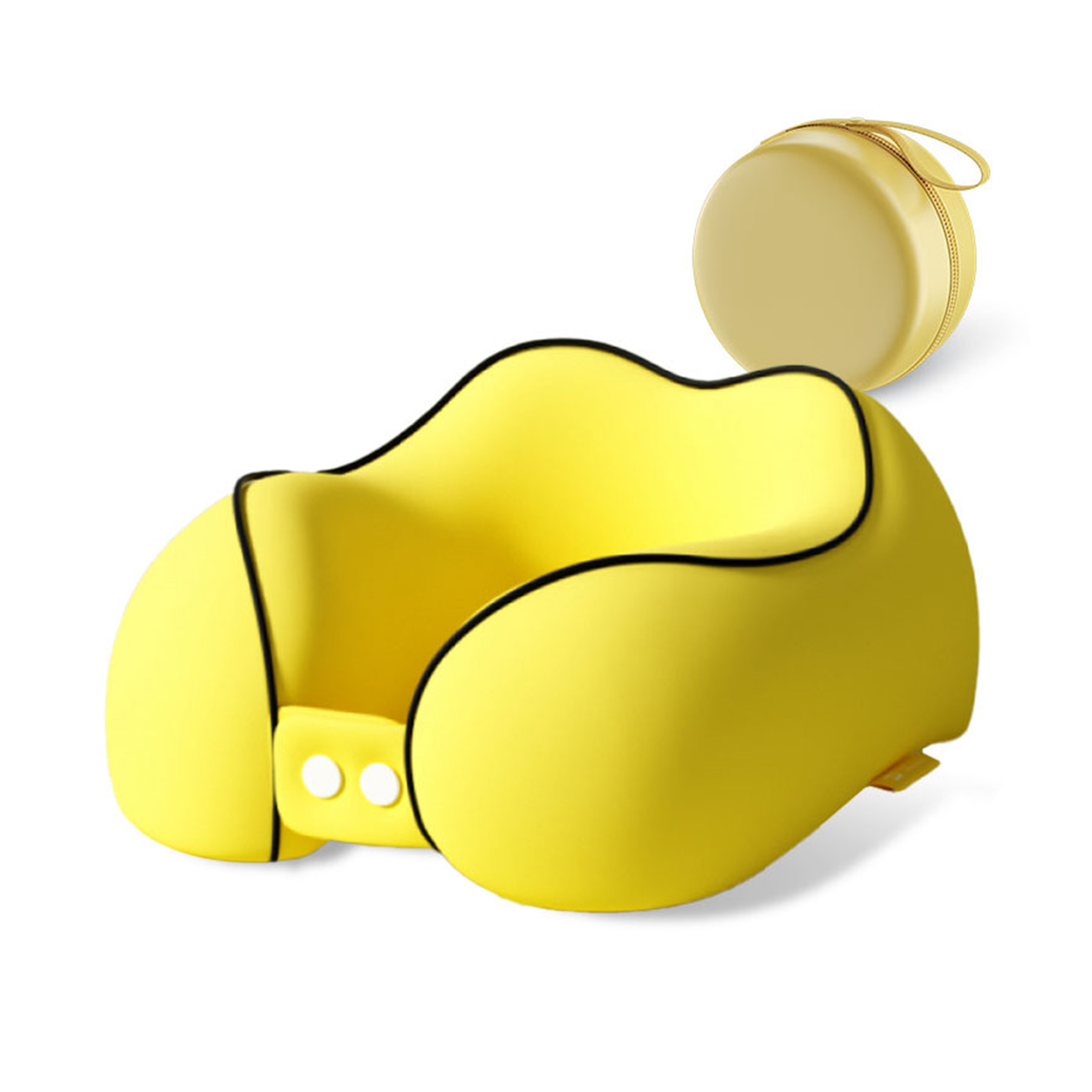 Jaune