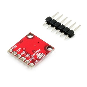 W1209 DC 12V Dual LED Digital Thermostat <strong>Temperature</strong> <strong>Controller</strong> <strong>temperature</strong> Regulator Switch Control <strong>NTC</strong> 10K Sensor Module - Product Image 2