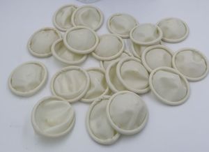 Spiking Prävention für Getränke Großhandel benutzer definierte White Label seltsamste Tasse Kondom Gute Qualität Fabrik direkt Tassen Abdeckungen - Product Image 3