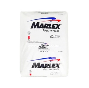 <strong>HDPE</strong> Granules <strong>5000s</strong> Virgin Polyethylene Plastic Film Grade Molding <strong>HDPE</strong>/<strong>HDPE</strong> Plastic From Petrochemicals