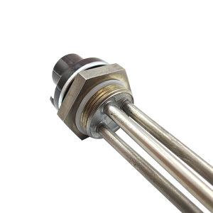 In-line Electric <strong>Heater</strong> Multi-function <strong>Heater</strong> High Quality and Multiple Models