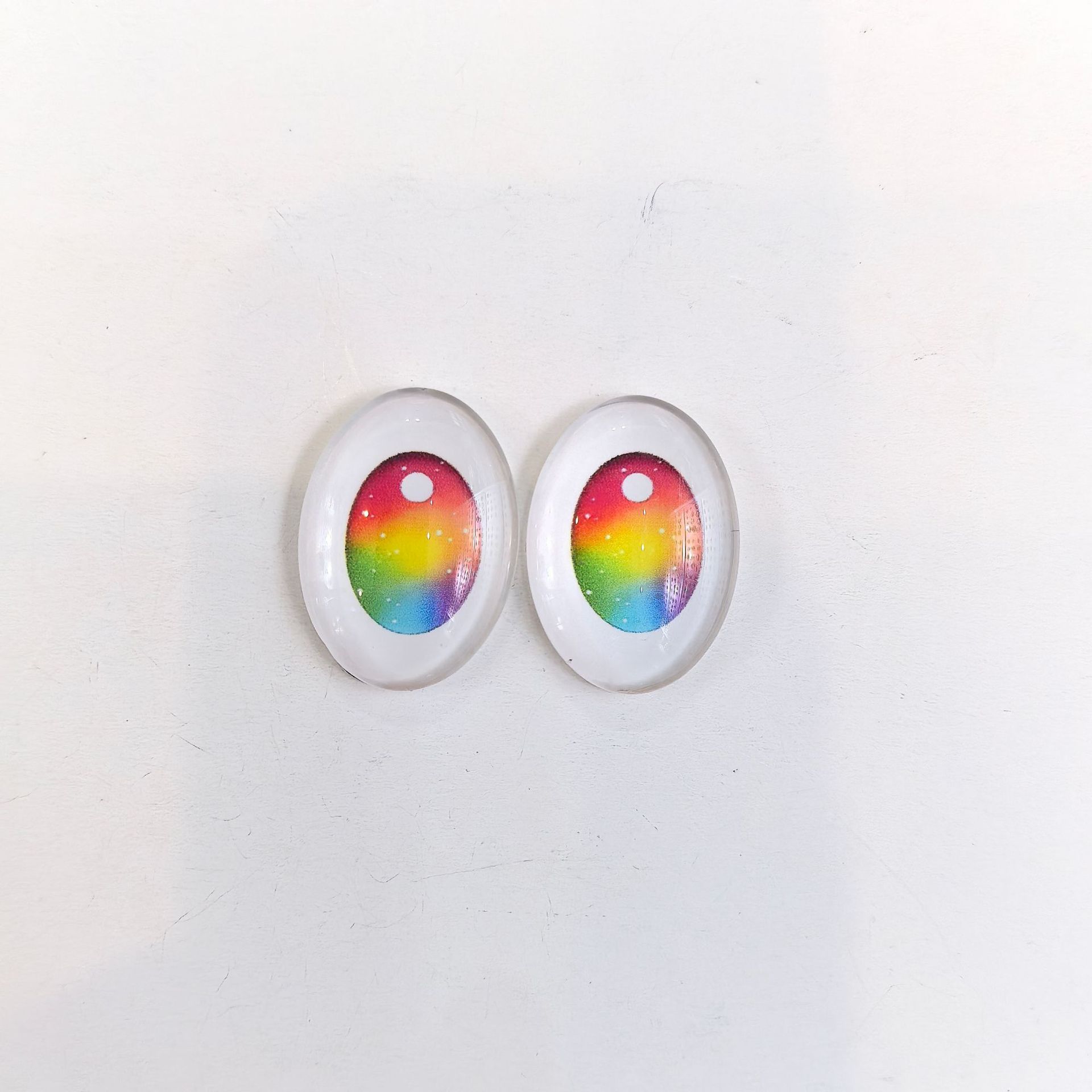 Colori arcobaleno
