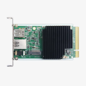 Computadora de placa única integrada industrial Geniatech con procesador ARM RK3399 - Product Image 2