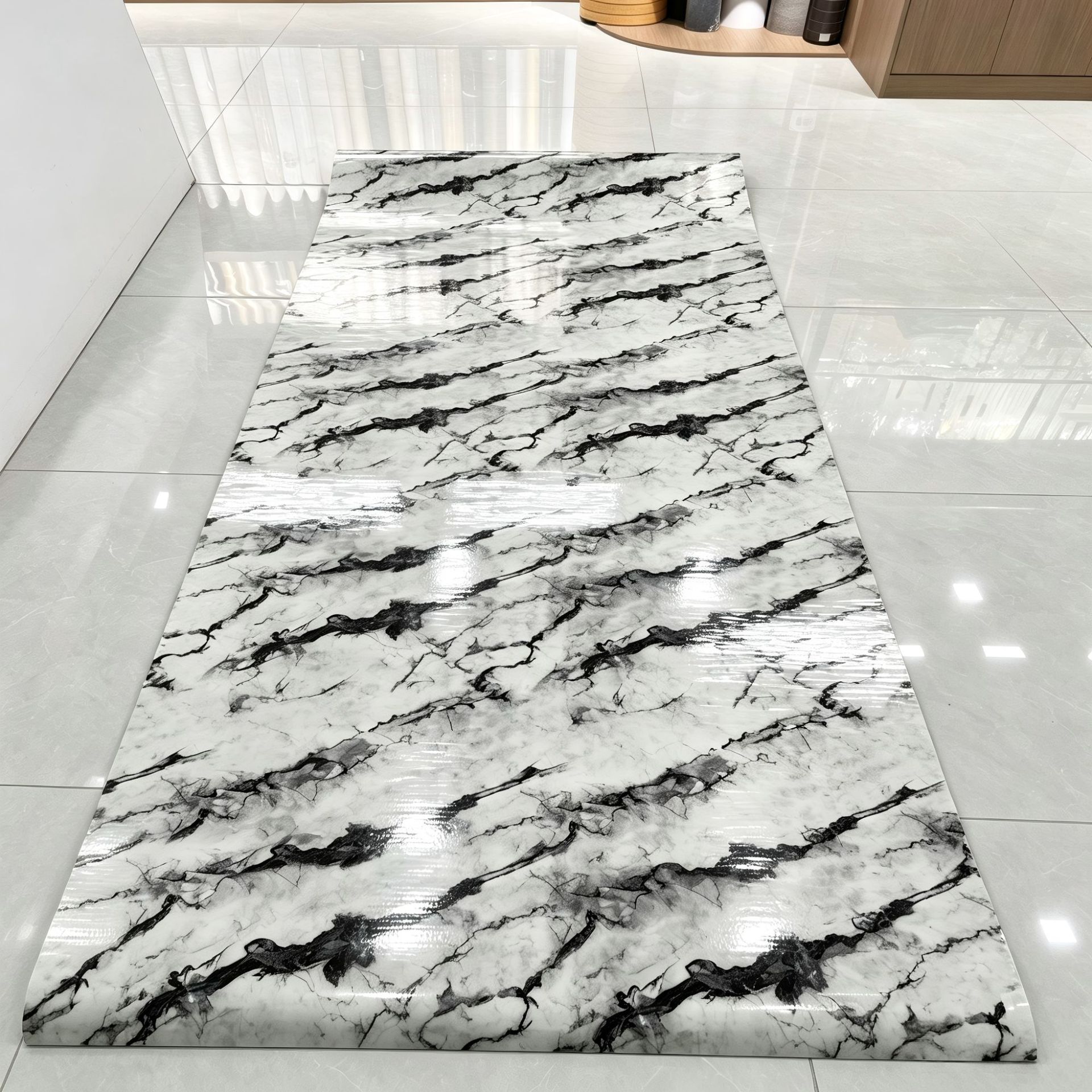 Cst007-120cm wide3m long